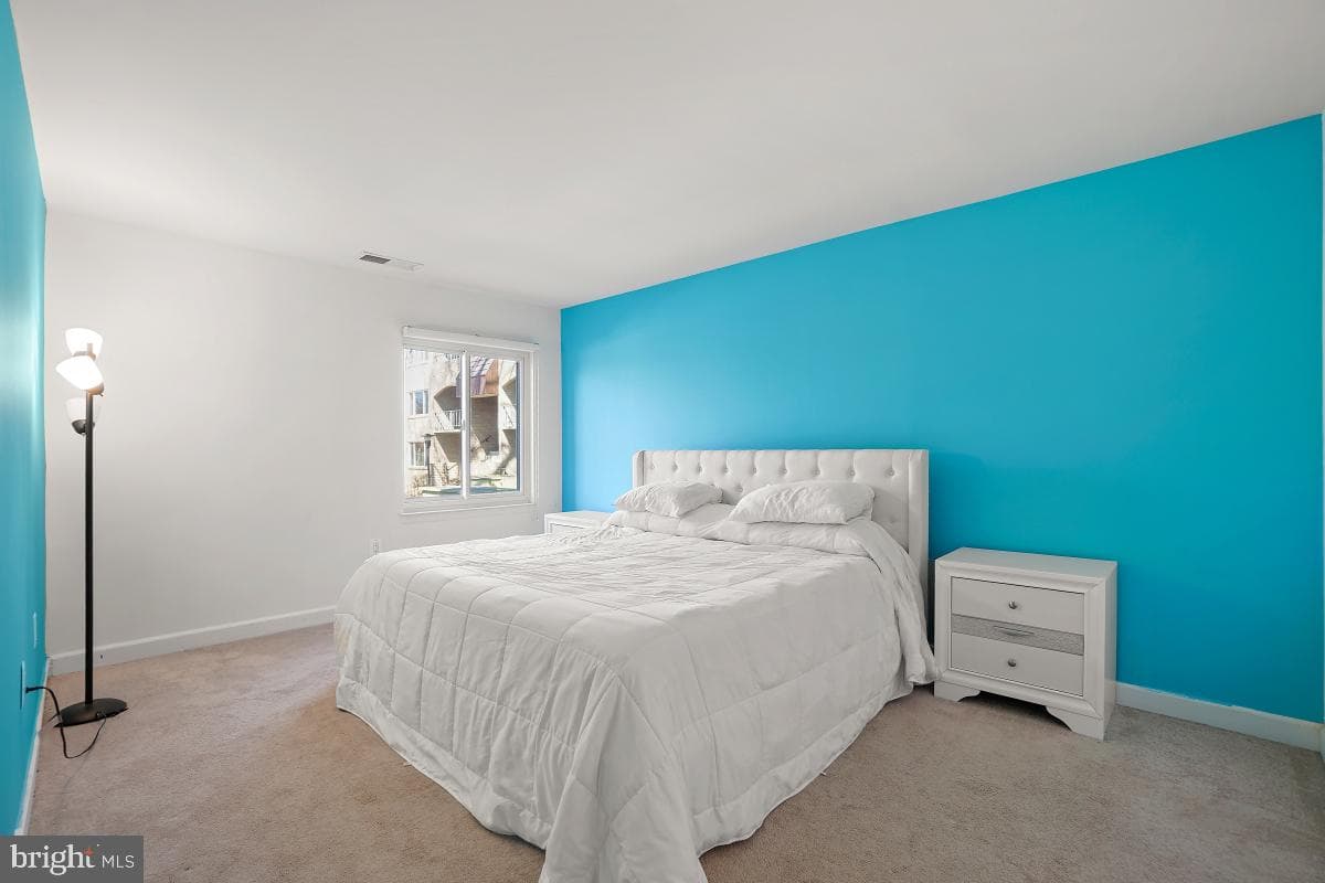 440 Girard Street #101 photo 19