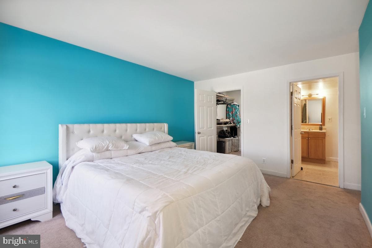 440 Girard Street #101 photo 21