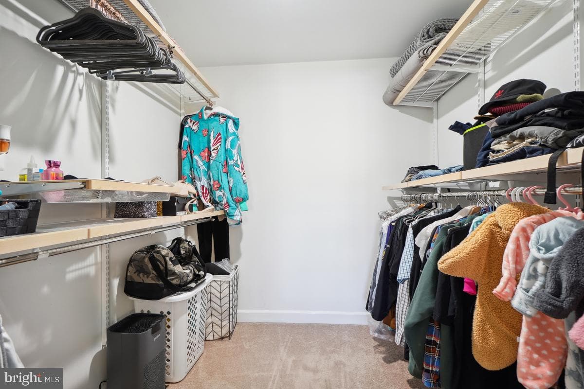 440 Girard Street #101 photo 23