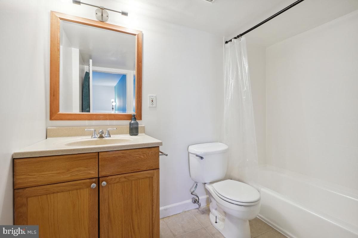 440 Girard Street #101 photo 25
