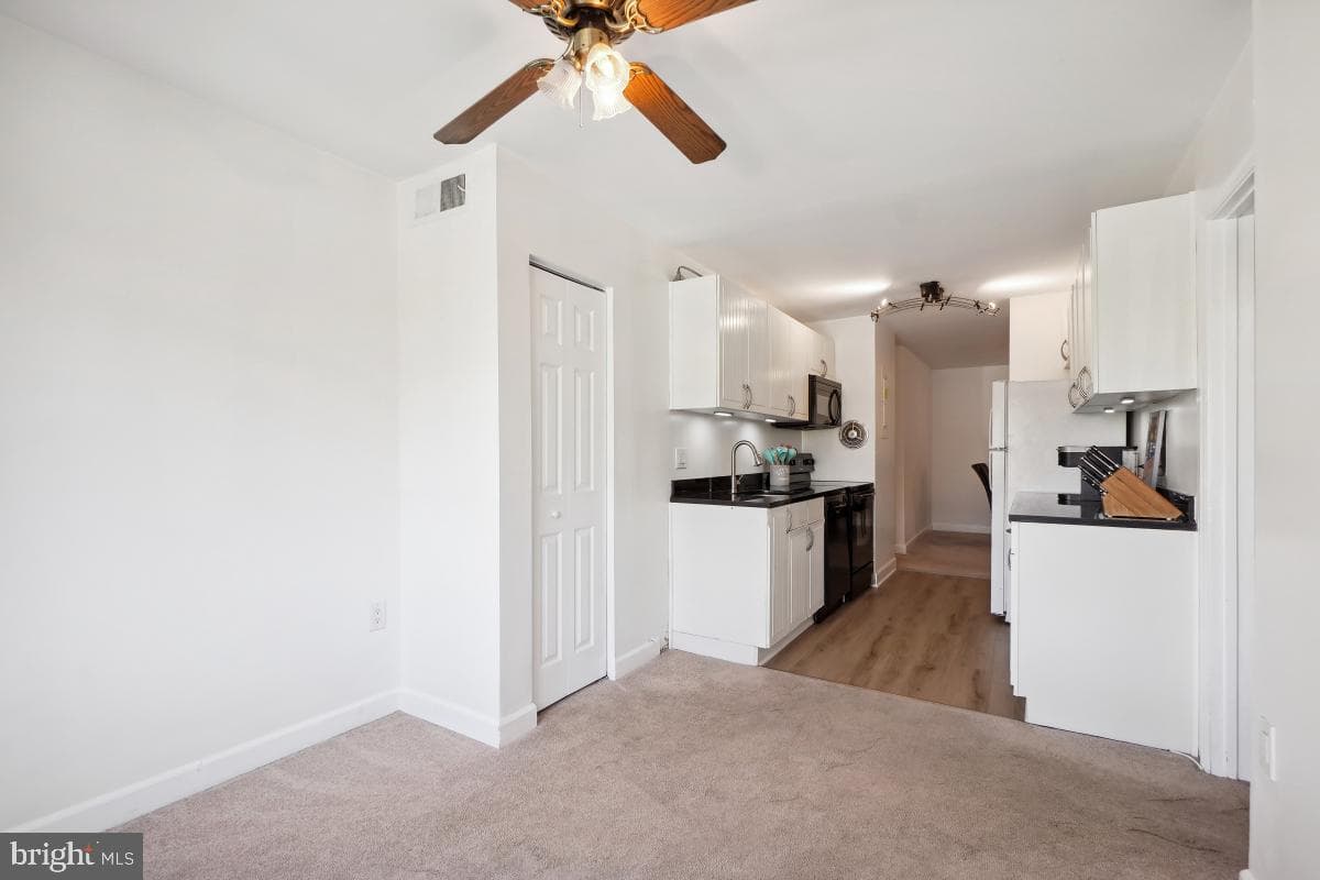 440 Girard Street #101 photo 8