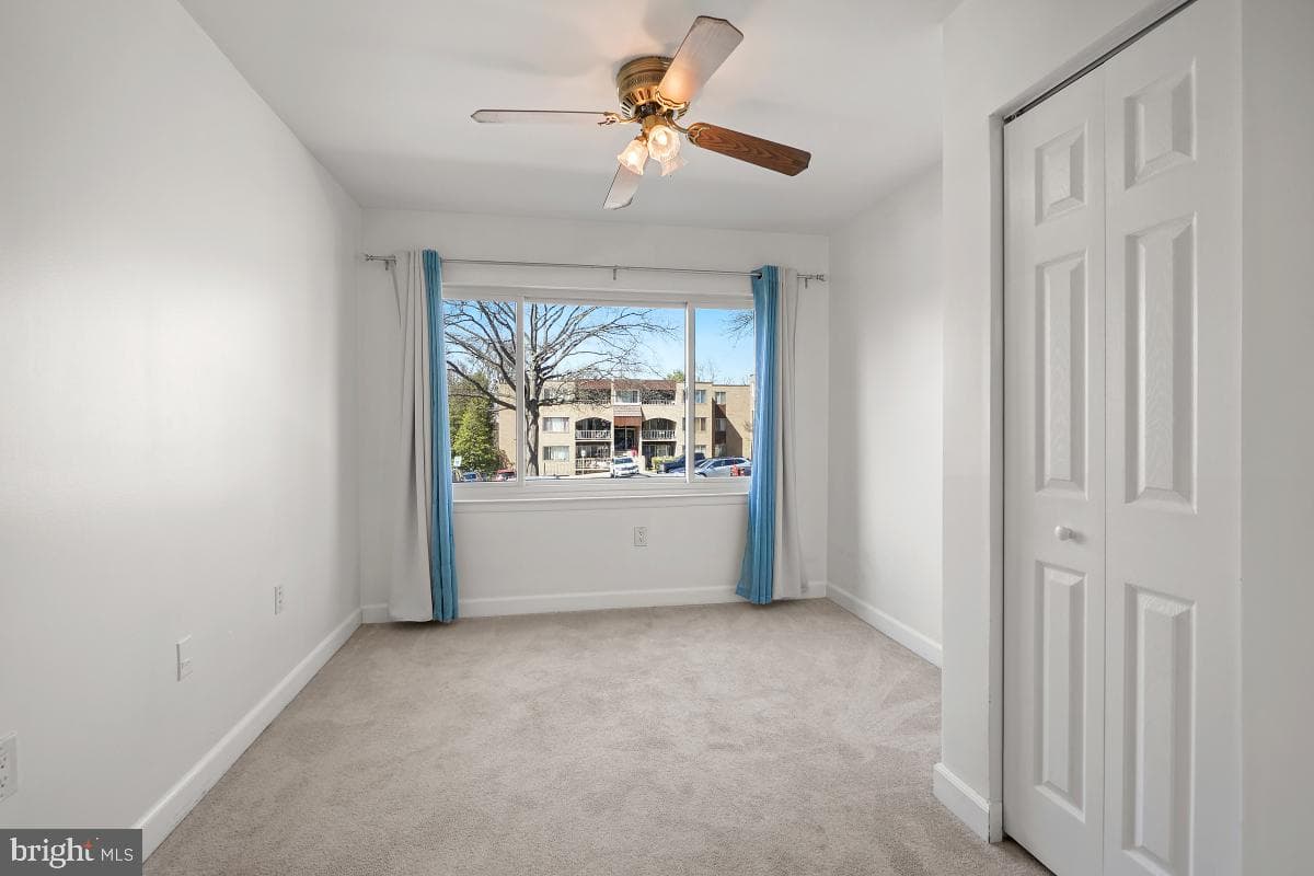 440 Girard Street #101 photo 9