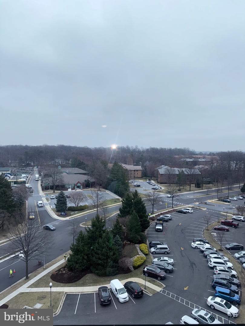 3210 N Leisure World Boulevard #815 photo 10