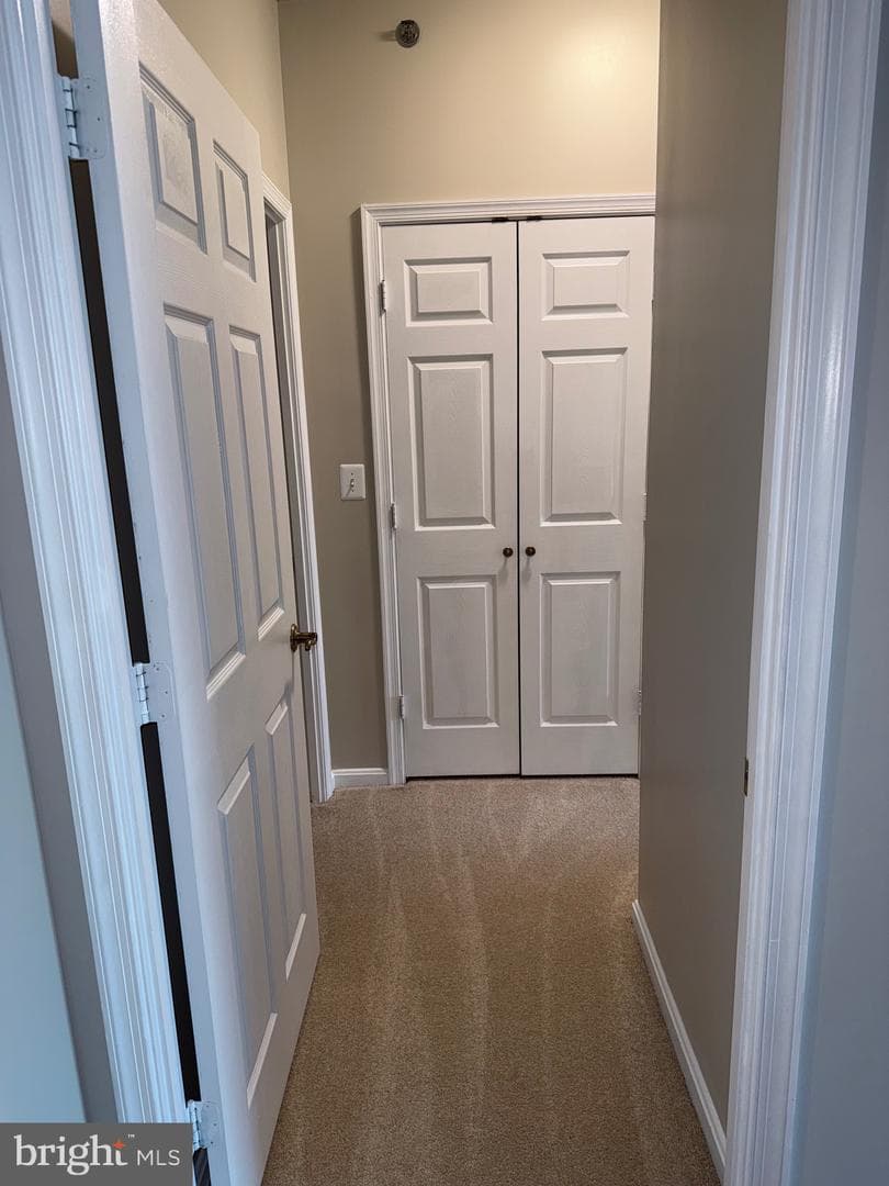 3210 N Leisure World Boulevard #815 photo 12