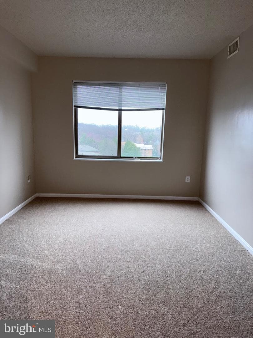 3210 N Leisure World Boulevard #815 photo 13