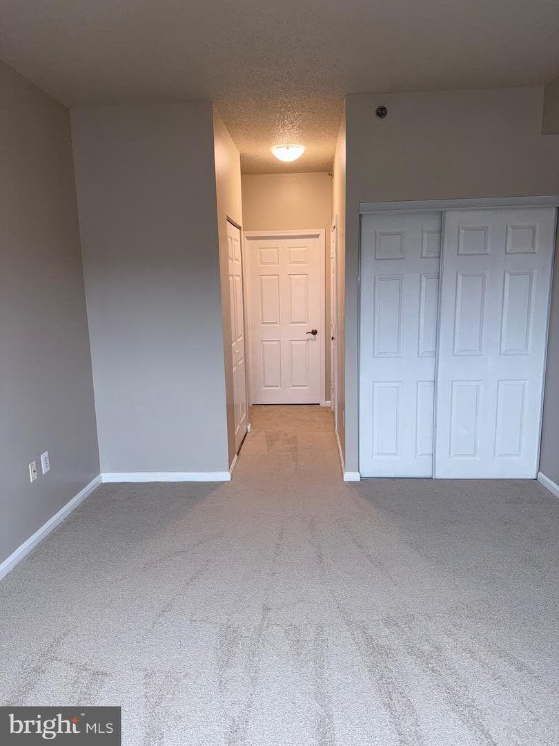 3210 N Leisure World Boulevard #815 photo 14