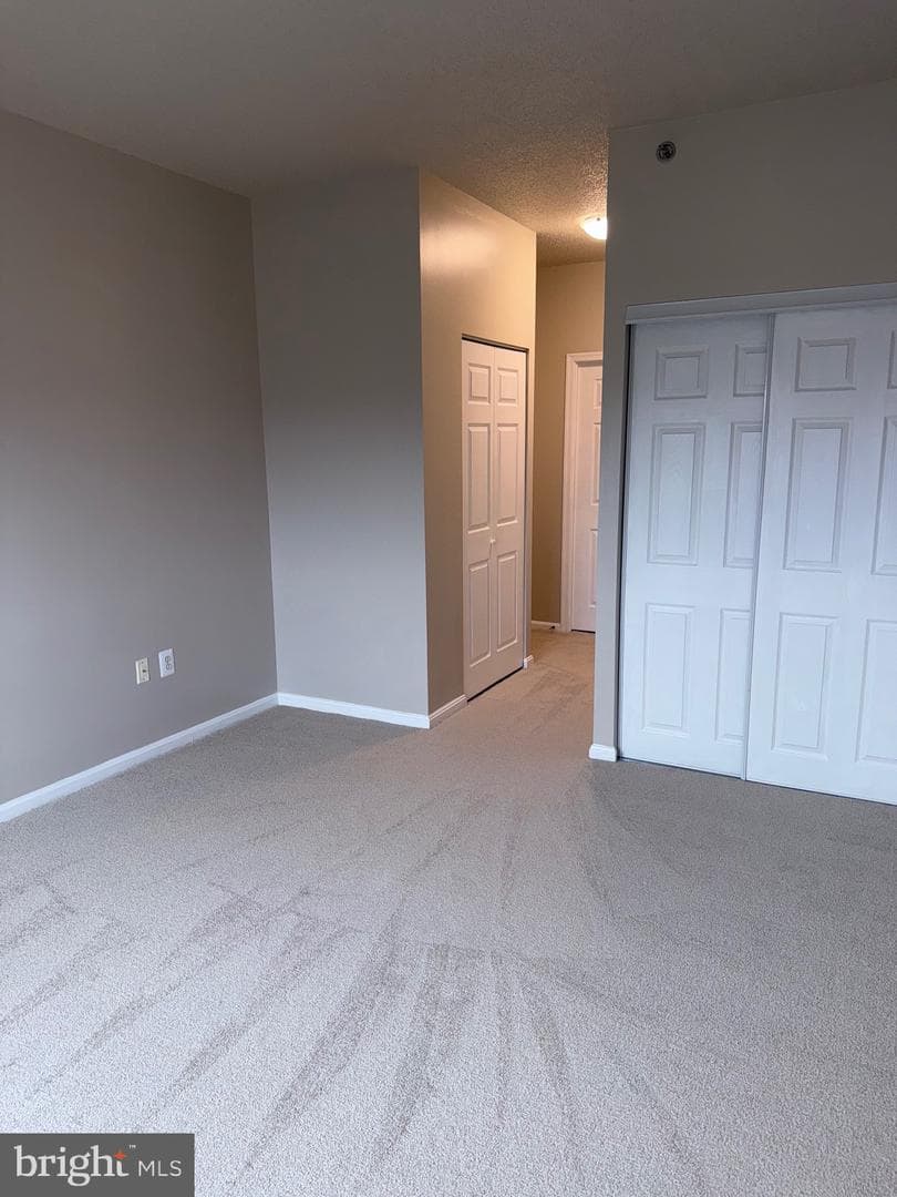 3210 N Leisure World Boulevard #815 photo 15