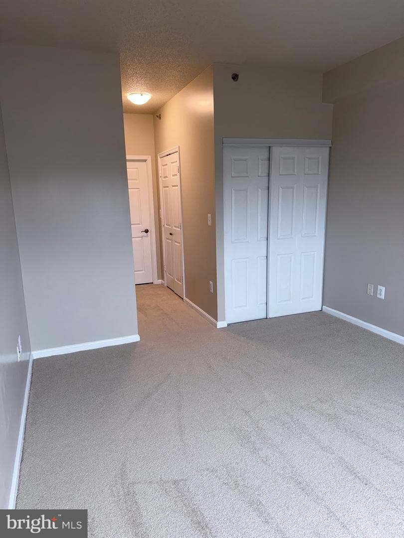 3210 N Leisure World Boulevard #815 photo 16