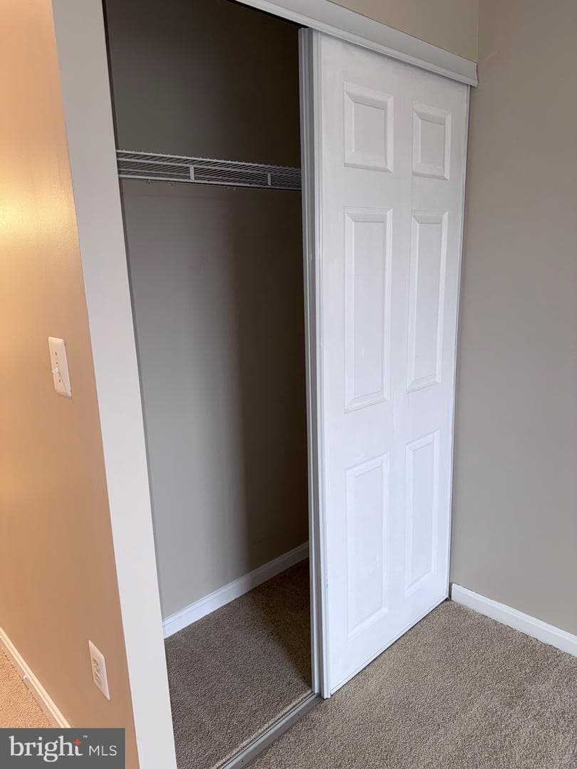 3210 N Leisure World Boulevard #815 photo 19