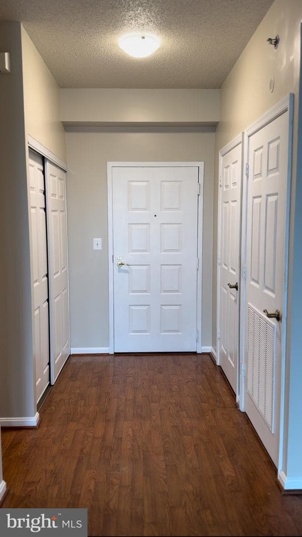 3210 N Leisure World Boulevard #815 photo 2