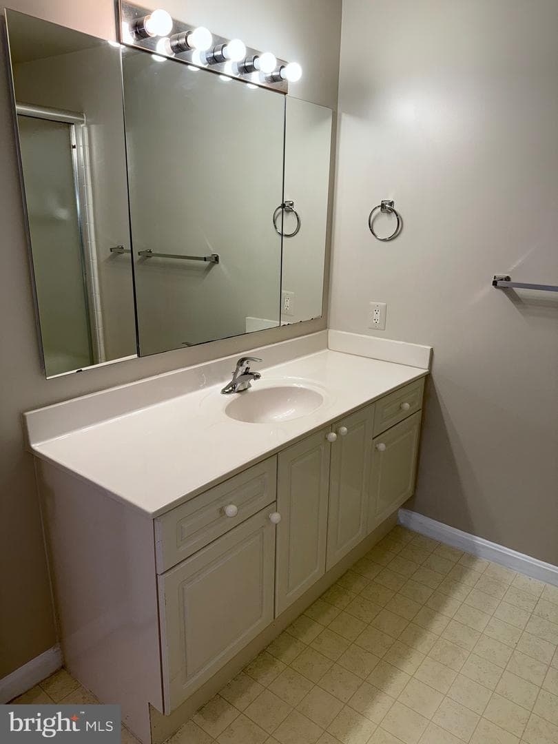 3210 N Leisure World Boulevard #815 photo 20