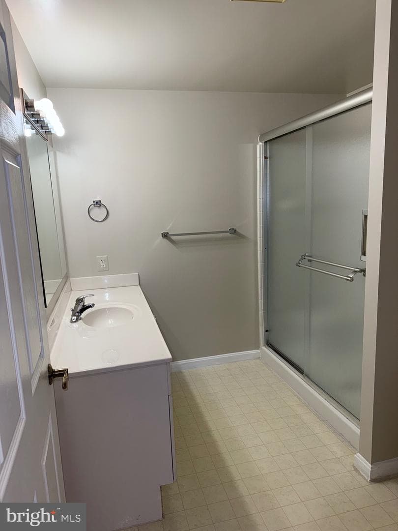 3210 N Leisure World Boulevard #815 photo 21