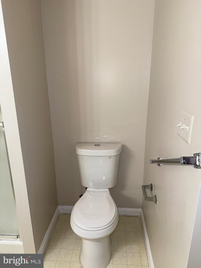 3210 N Leisure World Boulevard #815 photo 22