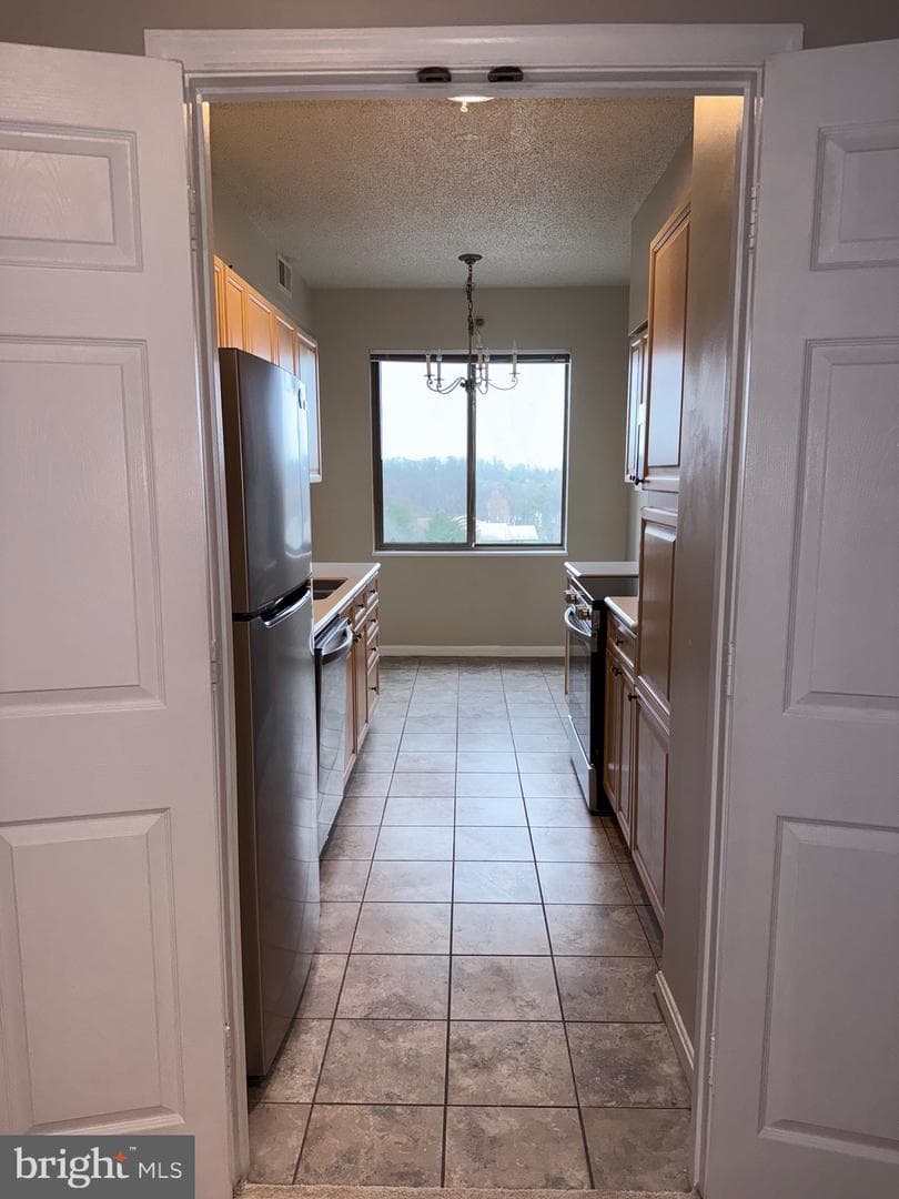3210 N Leisure World Boulevard #815 photo 23