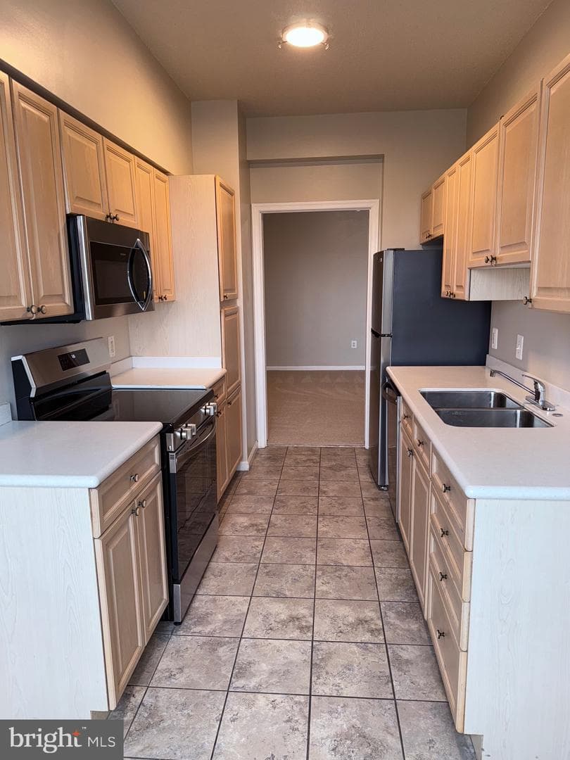 3210 N Leisure World Boulevard #815 photo 26