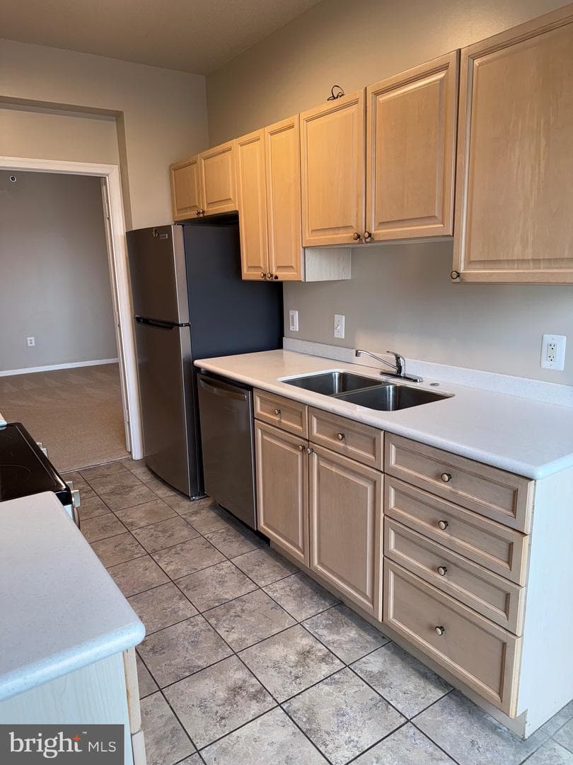 3210 N Leisure World Boulevard #815 photo 27