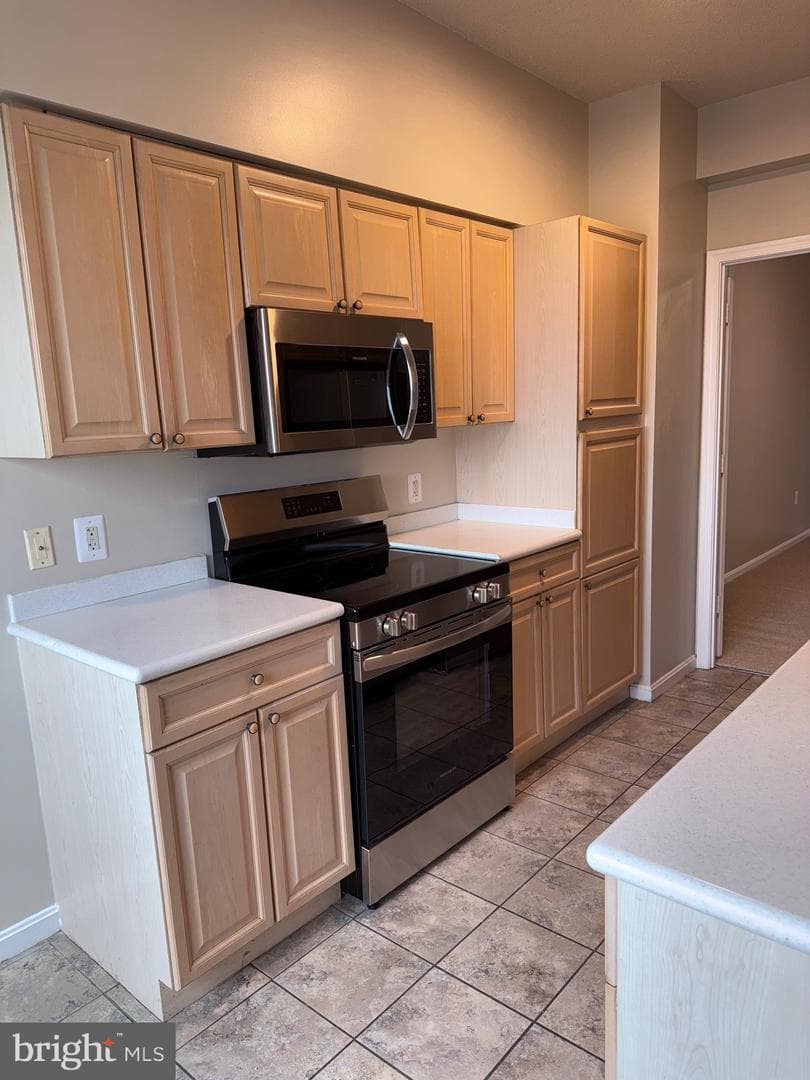3210 N Leisure World Boulevard #815 photo 28