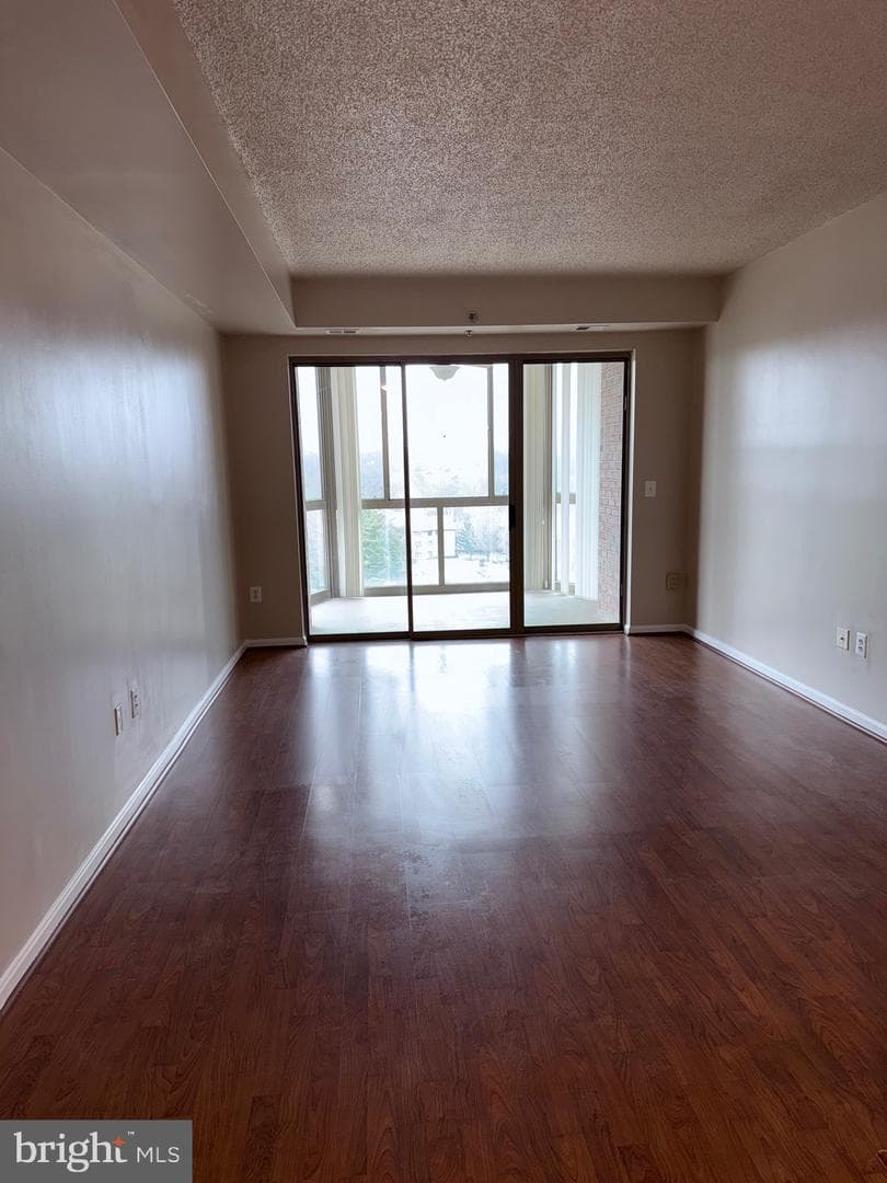 3210 N Leisure World Boulevard #815 photo 3