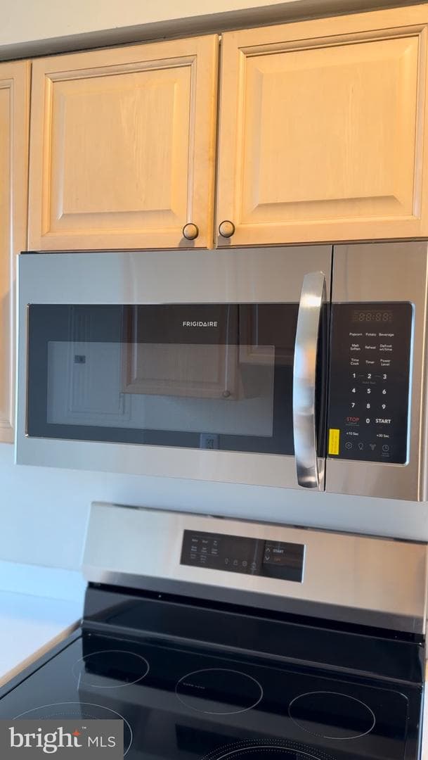 3210 N Leisure World Boulevard #815 photo 30