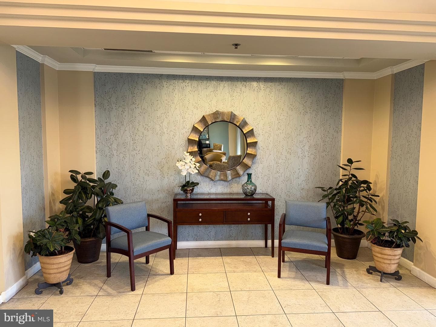 3210 N Leisure World Boulevard #815 photo 35