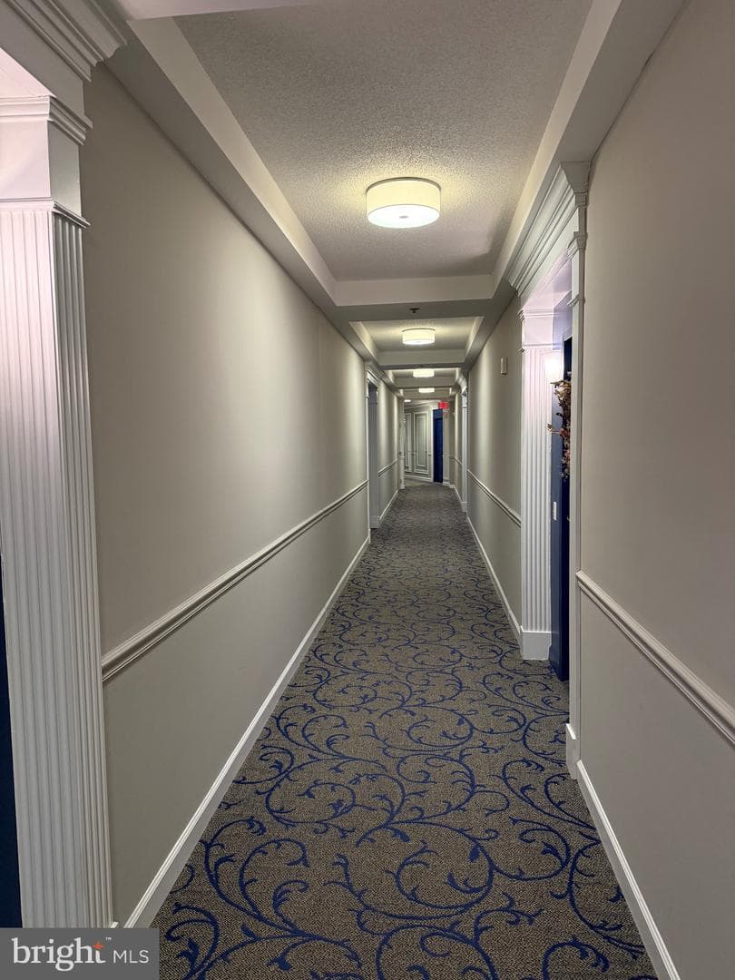 3210 N Leisure World Boulevard #815 photo 38