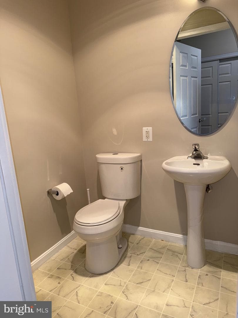3210 N Leisure World Boulevard #815 photo 4