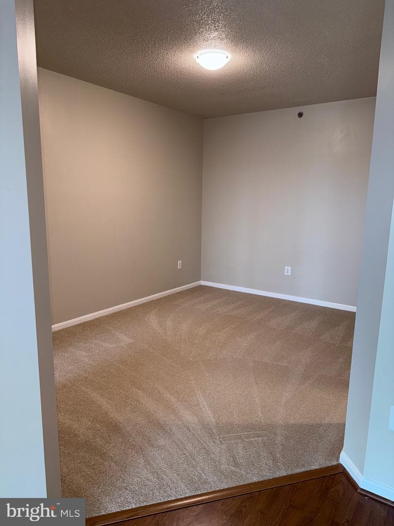 3210 N Leisure World Boulevard #815 photo 5