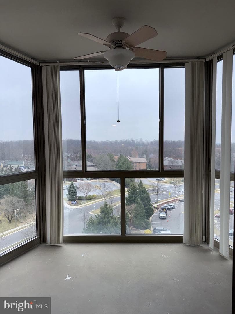 3210 N Leisure World Boulevard #815 photo 7