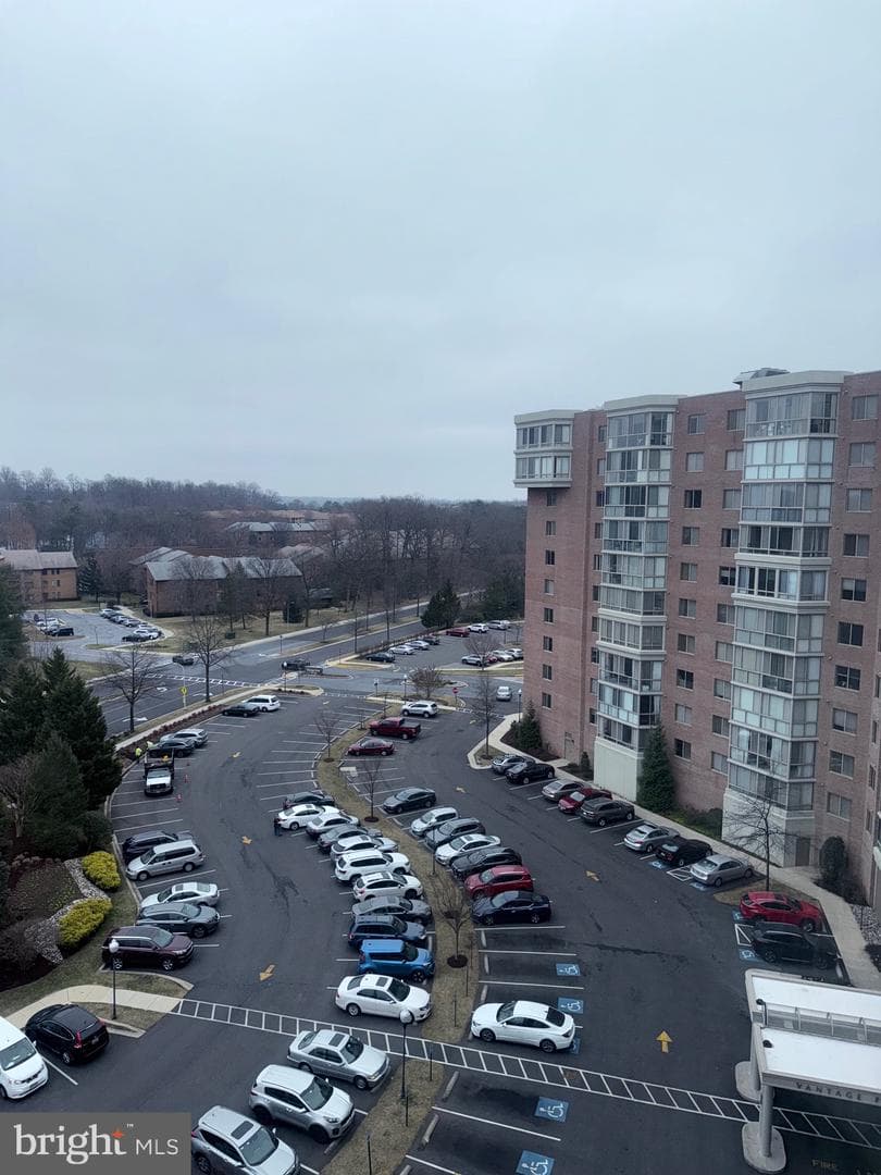 3210 N Leisure World Boulevard #815 photo 9