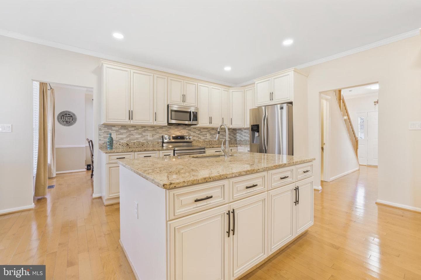 15532 Quince Ridge photo 10