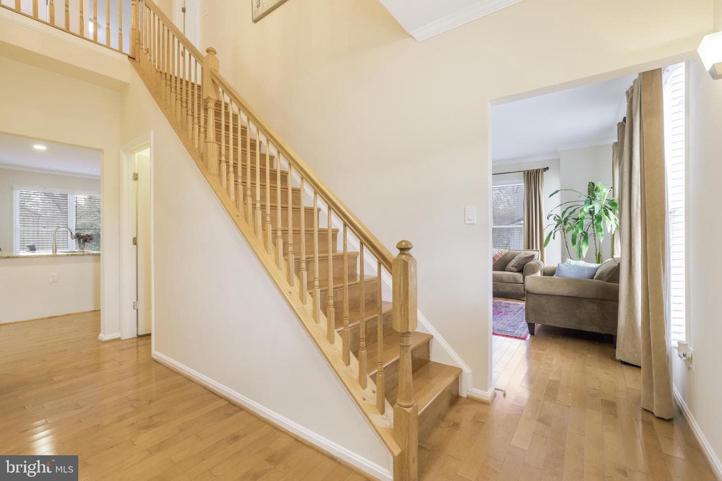 15532 Quince Ridge photo 11