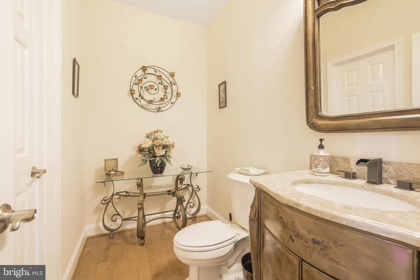 15532 Quince Ridge photo 12