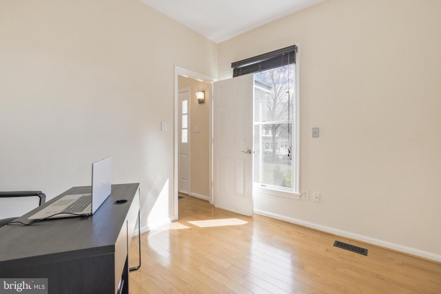 15532 Quince Ridge photo 13