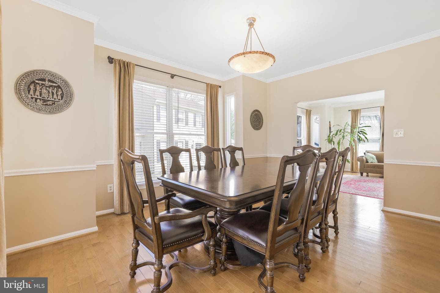 15532 Quince Ridge photo 17