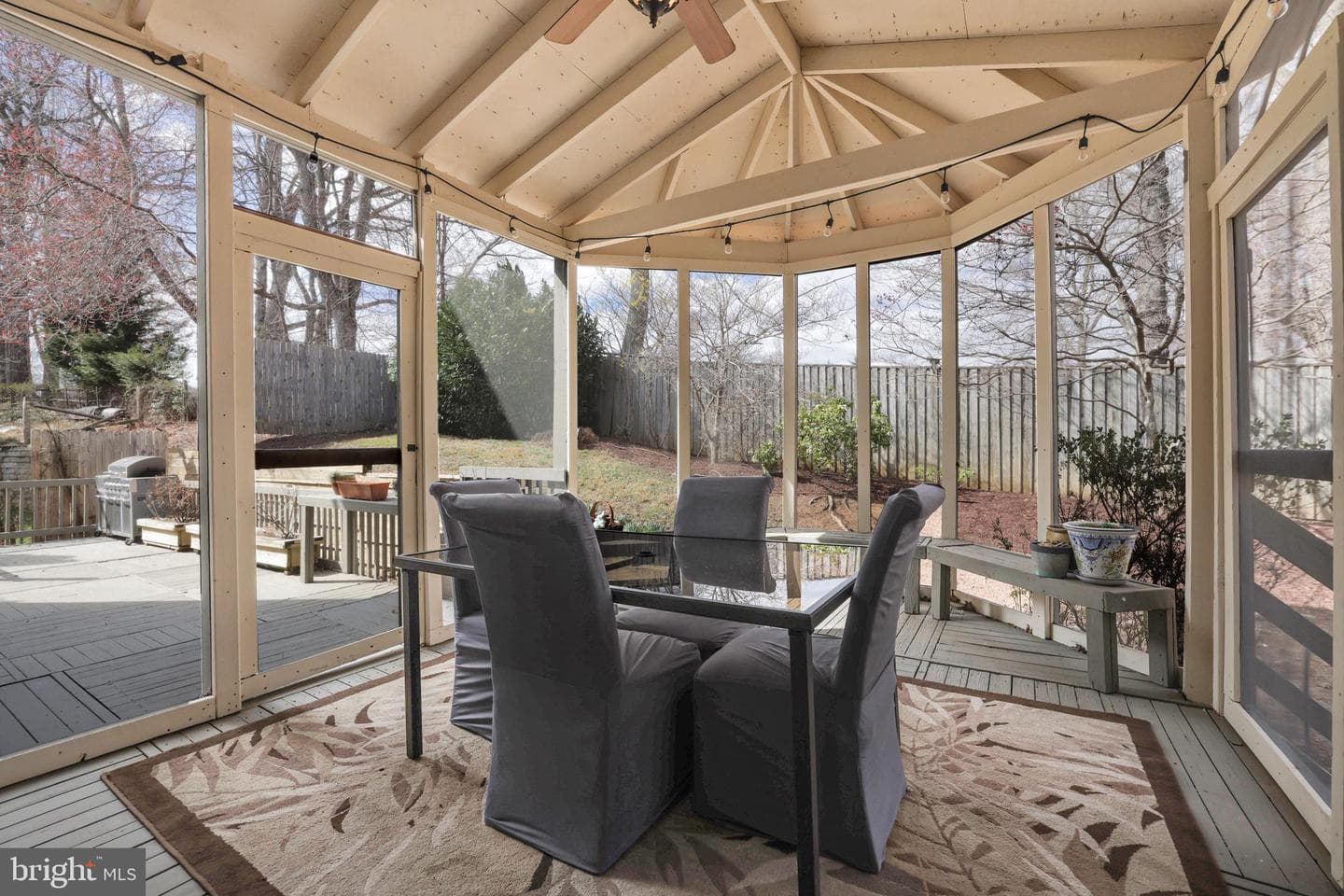 15532 Quince Ridge photo 18