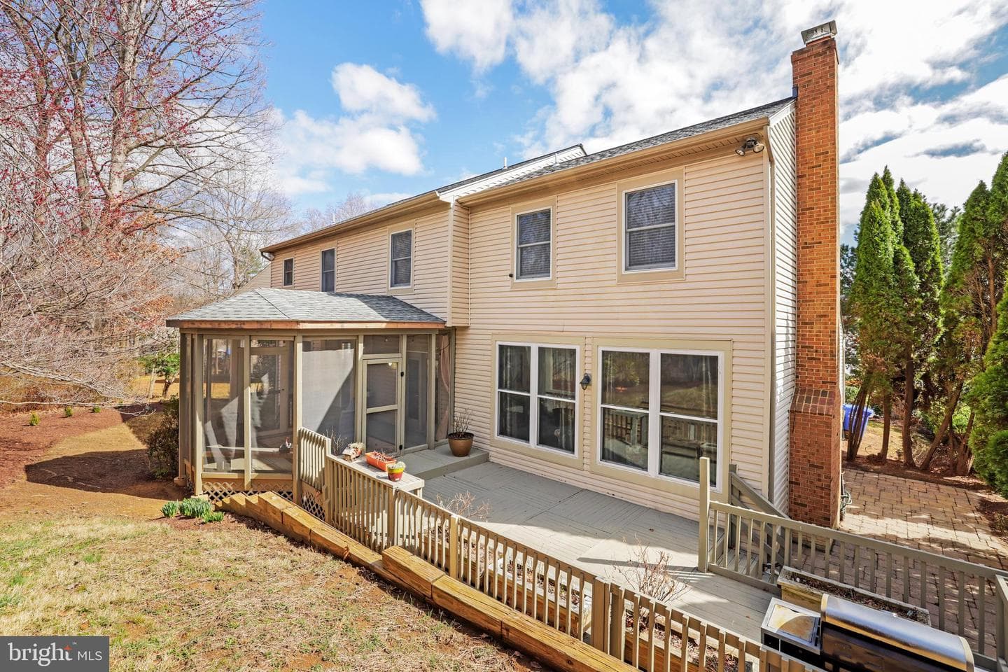 15532 Quince Ridge photo 19