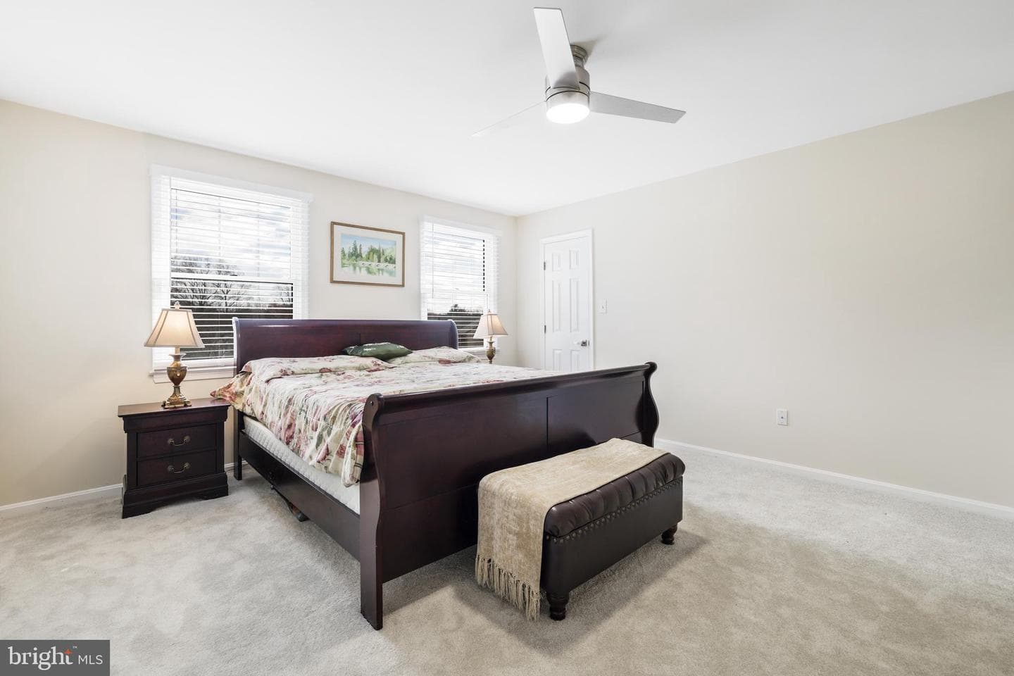 15532 Quince Ridge photo 20