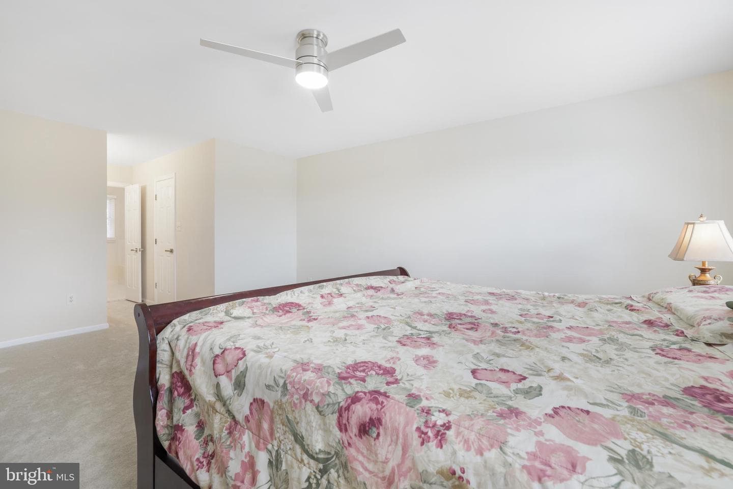15532 Quince Ridge photo 21