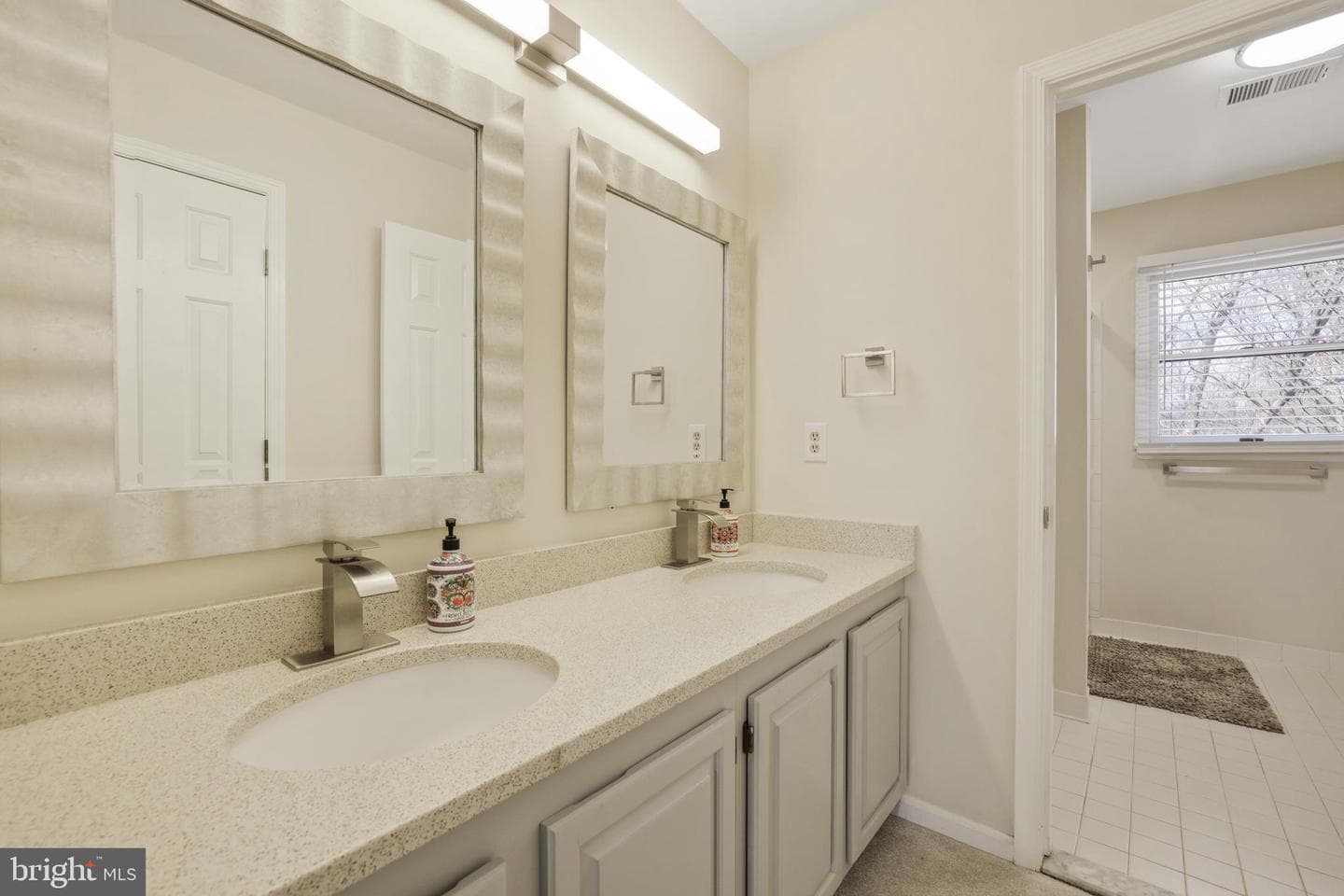 15532 Quince Ridge photo 22