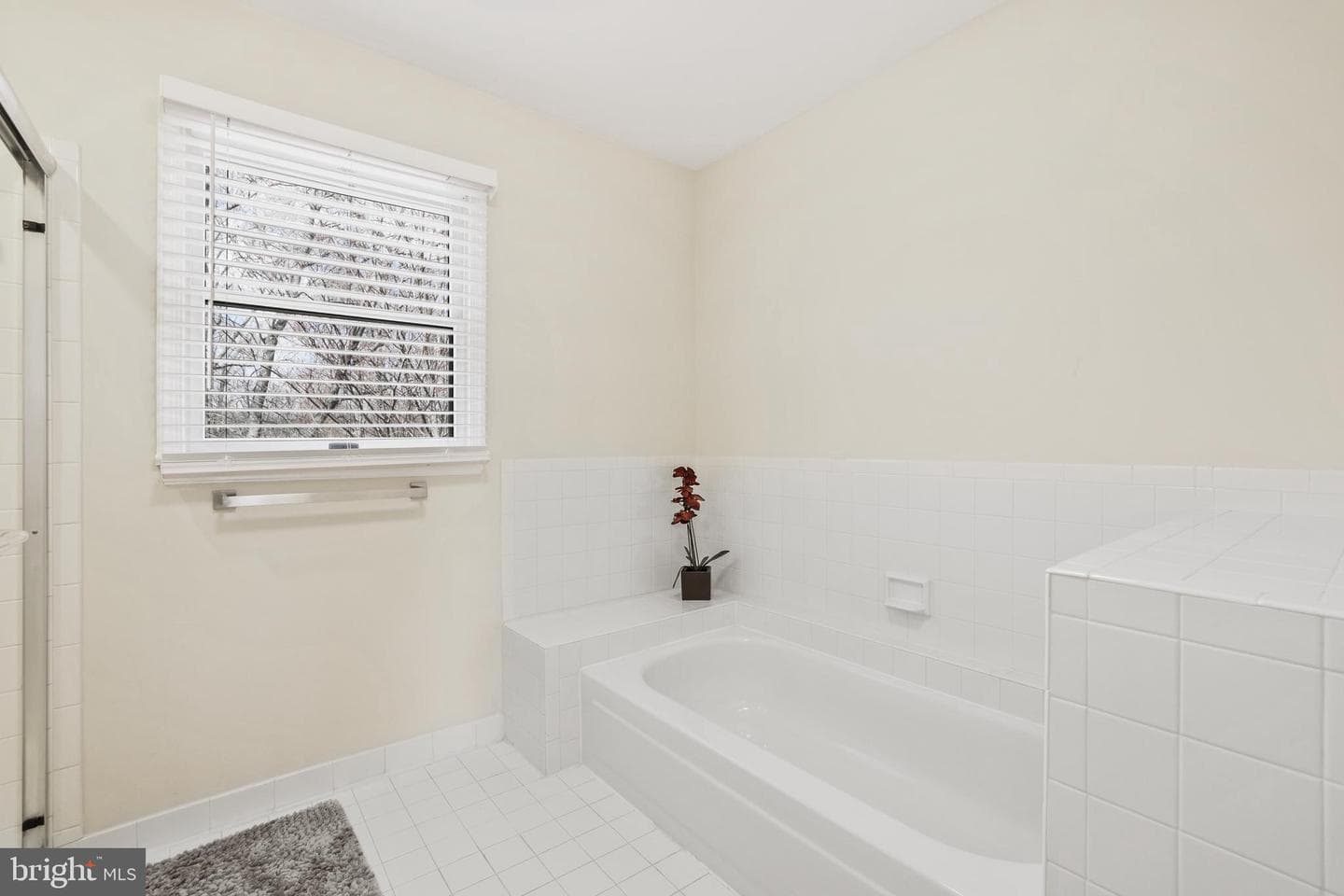 15532 Quince Ridge photo 24