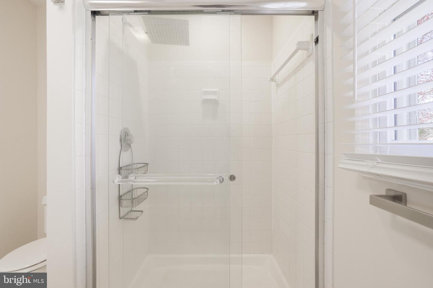 15532 Quince Ridge photo 25
