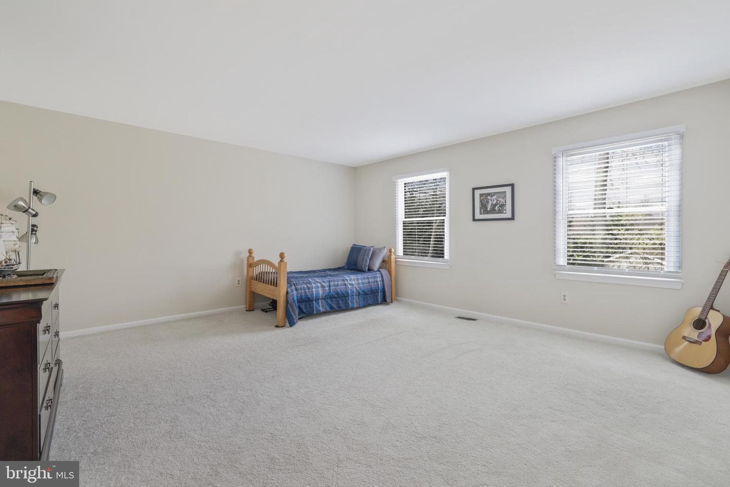 15532 Quince Ridge photo 26