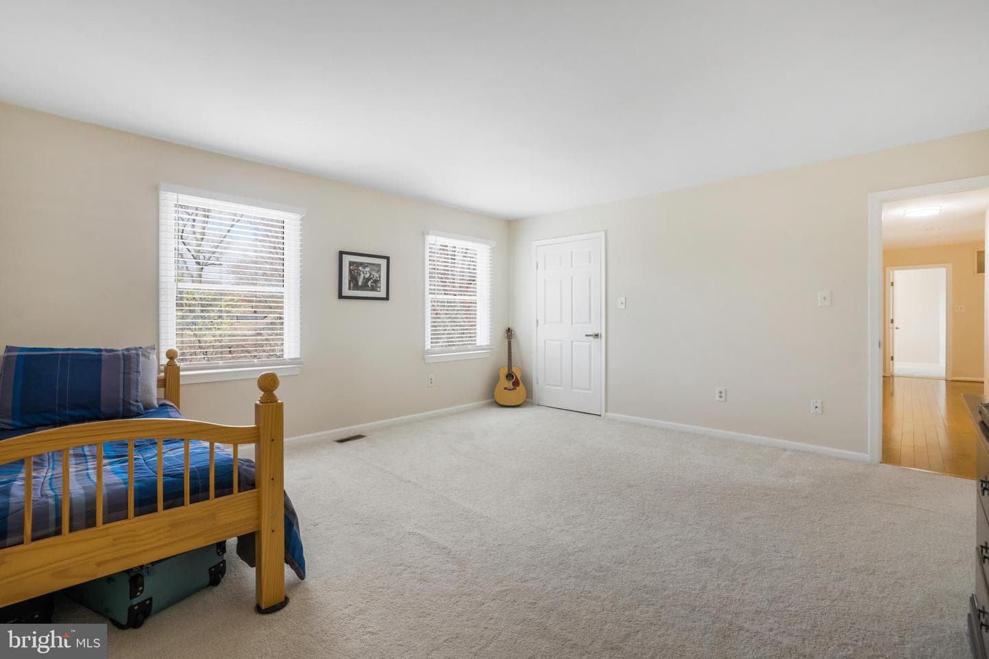 15532 Quince Ridge photo 27