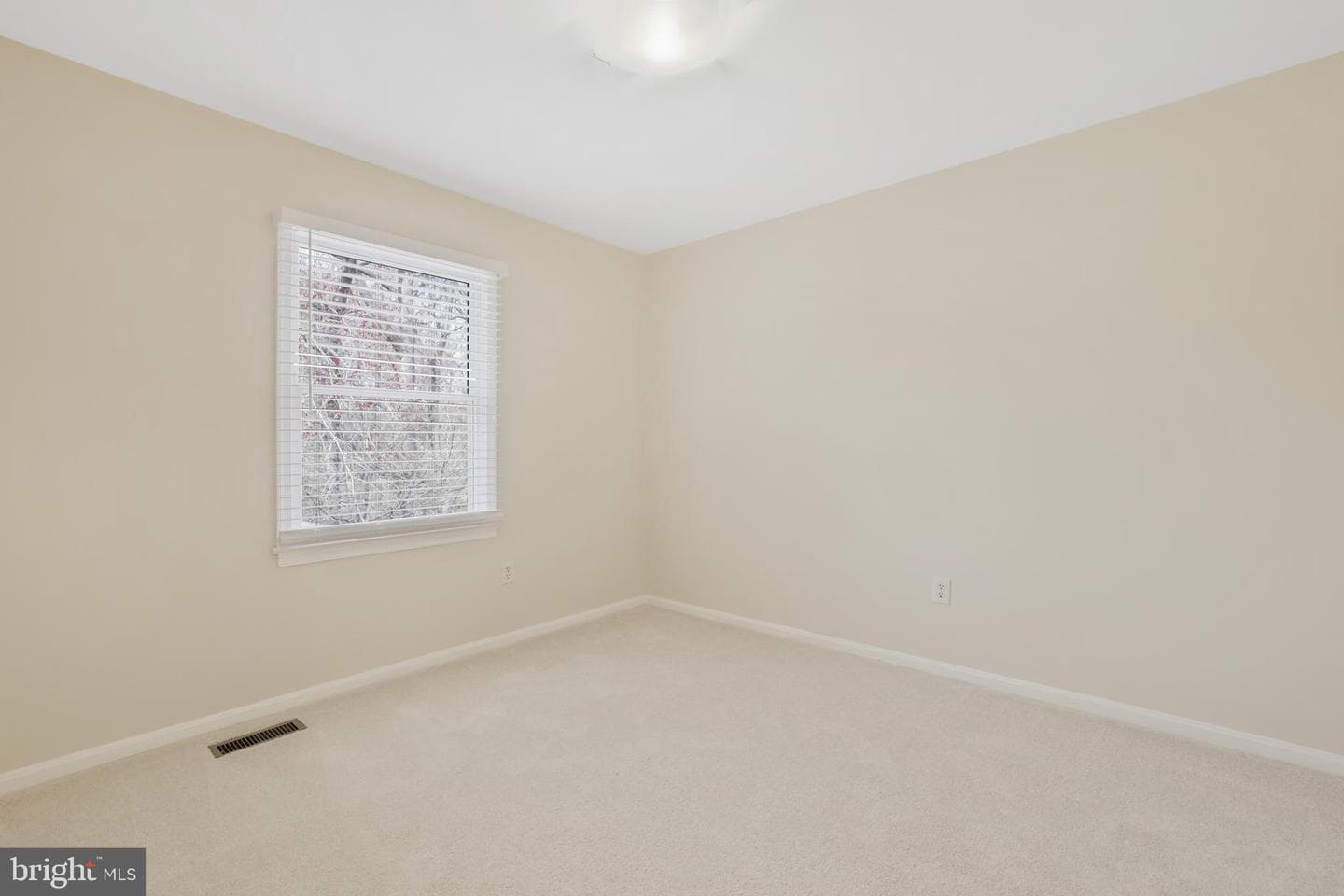 15532 Quince Ridge photo 28