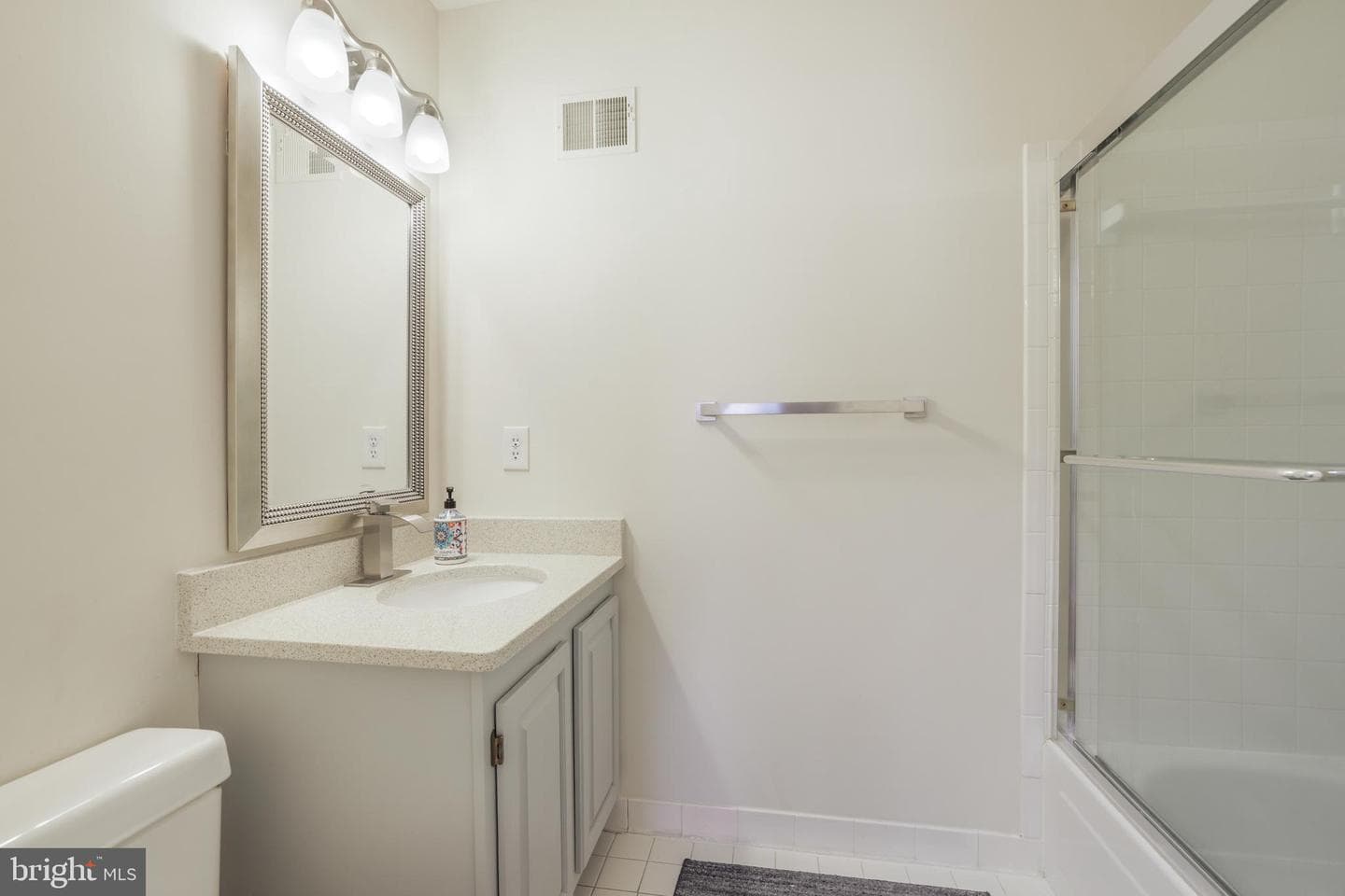 15532 Quince Ridge photo 29
