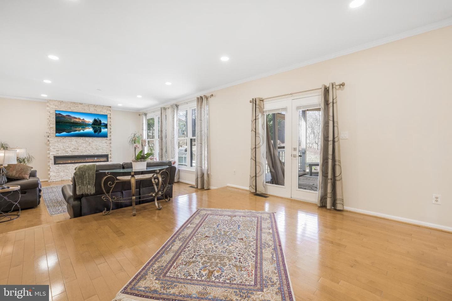 15532 Quince Ridge photo 3