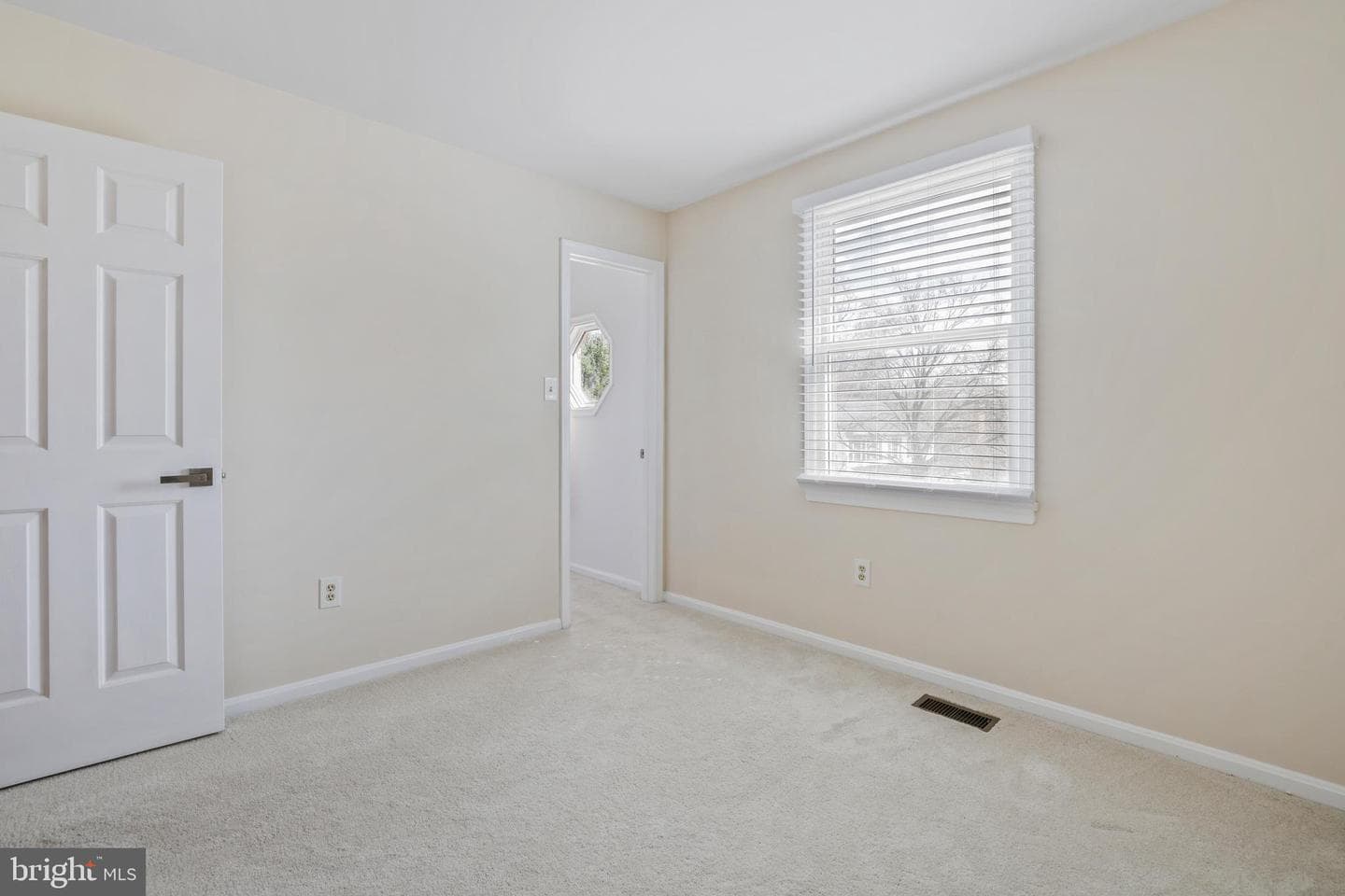 15532 Quince Ridge photo 30