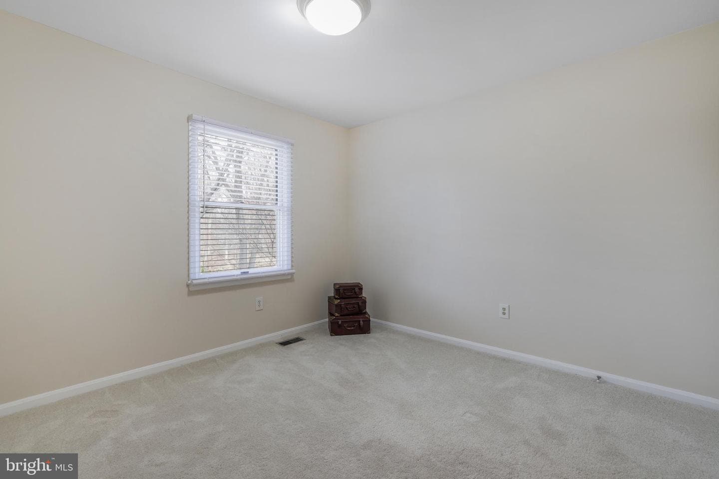 15532 Quince Ridge photo 32