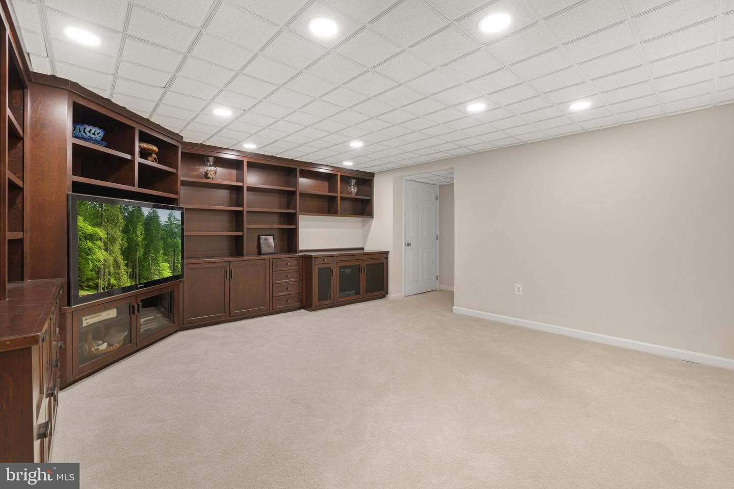 15532 Quince Ridge photo 33
