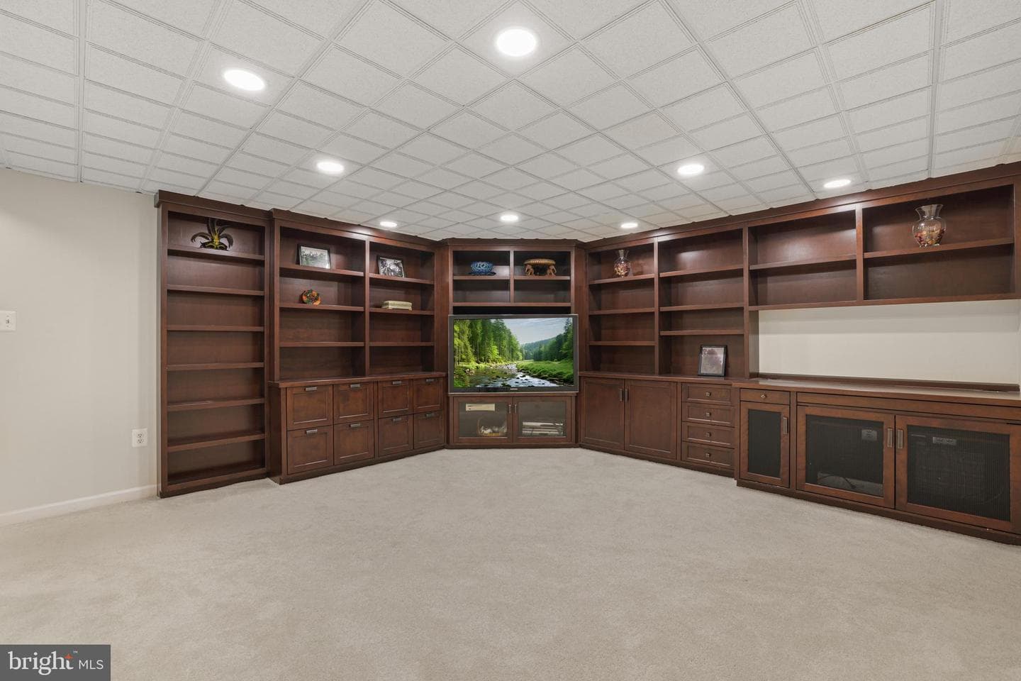15532 Quince Ridge photo 34